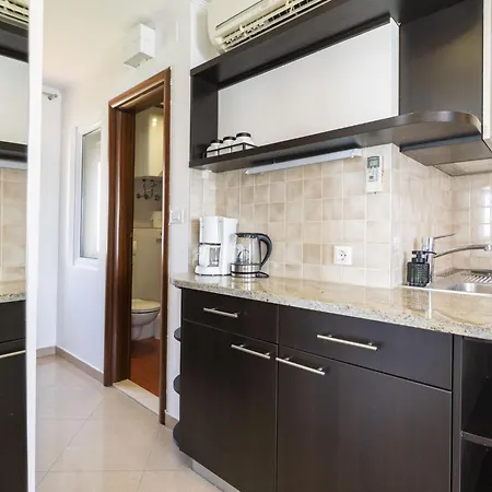 Lucica By Interhome *