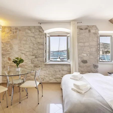 Lucica By Interhome Vikendica Trogir