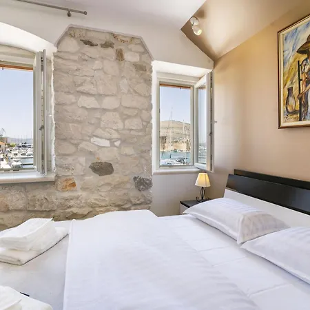 Casa vacanze Lucica By Interhome Traù