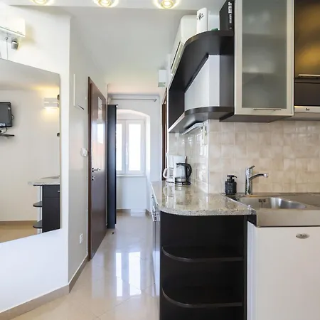 Lucica By Interhome Casa vacanze *