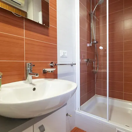 Lucica By Interhome Vikendica Trogir