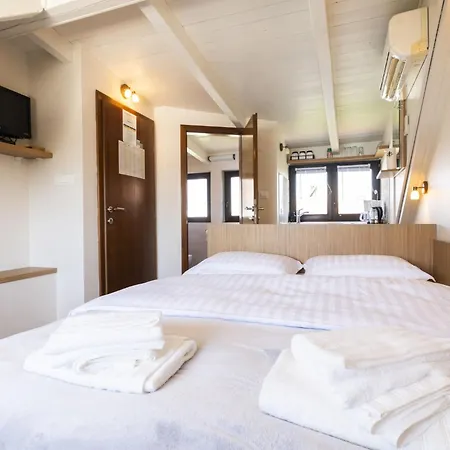 Vikendica Lucica By Interhome Trogir