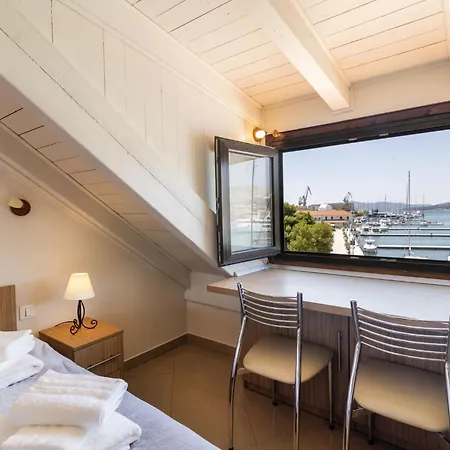 Lucica By Interhome Vikendica Trogir